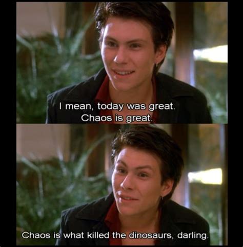 Christian Slater Quotes. QuotesGram