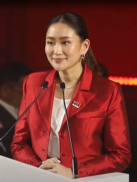 paetongtarnshinawatra easyitaliannewscom