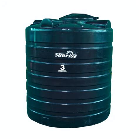 Vertical Water Tanks Manufacturer Sunrise Super Water Tanks Supplier