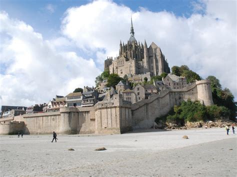 Coutances Tourisme Site Officiel Organisez Vos Vacances Dans La