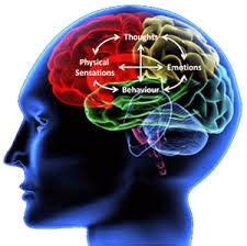 Cognitive Disorders ~ Nursing Path