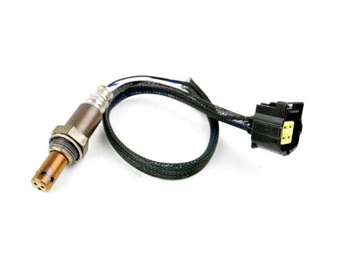 Comprar Sonda Lambda Sensor De Ox Geno Antes Del Catalizador Derecho