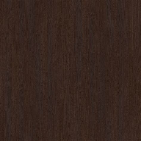 Pfleiderer Decor R Dark Oak Order A Sample