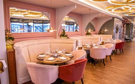 birminghams   restaurants  romance opentable