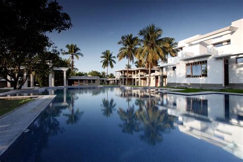 The Best Hotels and Places to Stay in Hampi (for all budgets) - Global Gallivanting Travel ...