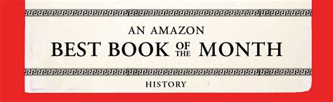 Alaric The Goth An Outsiders History Of The Fall Of Rome Ebook Boin