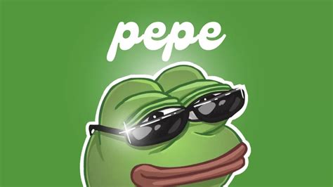 Comprar Pepe Coin No Brasil Em 2024 Guia Para Iniciantes