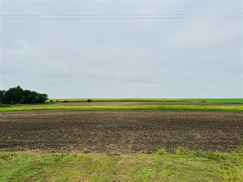 Acres Of Land For Sale Brookings Co Sd Sale Pending