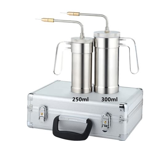 Gltl Cryogenic Liquid Treatment Nitrogenln2 Sprayer Freeze Therapy