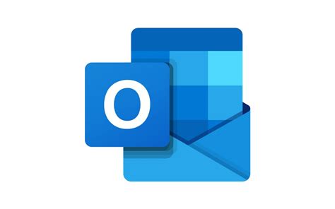 Hotmail Outlook Live Préparez Vous à Un Gros Changement Chez Microsoft