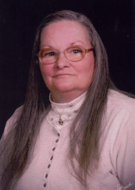 Mary Katherine Poole Lundy The Owensboro Times