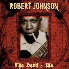 Robert Johnson – Devil & Me (Ultimate Collection) (2017) » download by ...