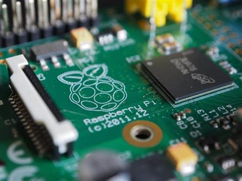 How To Easily Install Apps On Raspberry Pi OS 5 Methods RaspberryTips