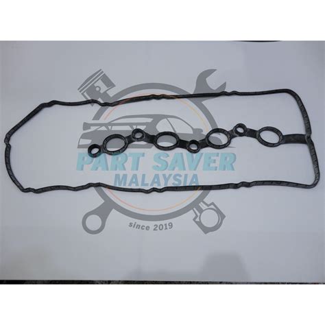 Genuine Kia Hyundai Rocker Cover Gasket Valve Cover