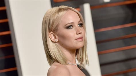 Perpetrator Of The Jennifer Lawrence Nude Photo Hack Captured By F B I Vanity Fair