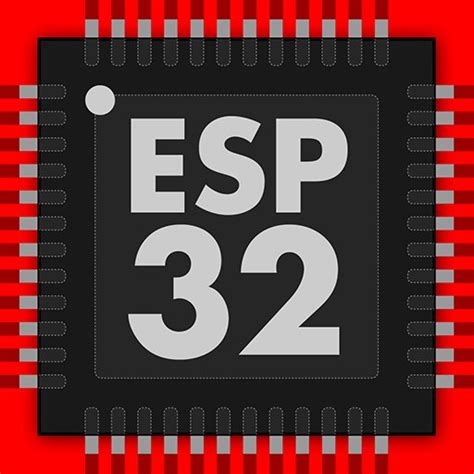 Awesome Esp Agucovaawesome Esp Overview Track Awesome List