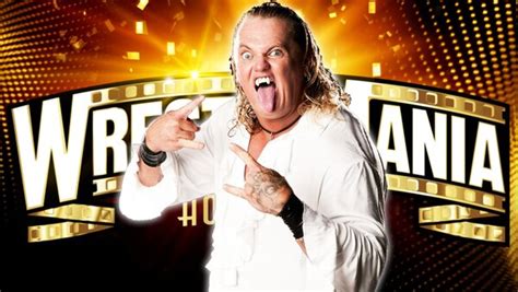 The Brood Gangrel Theme