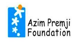 Azim Premji Foundation Fellowship 2018