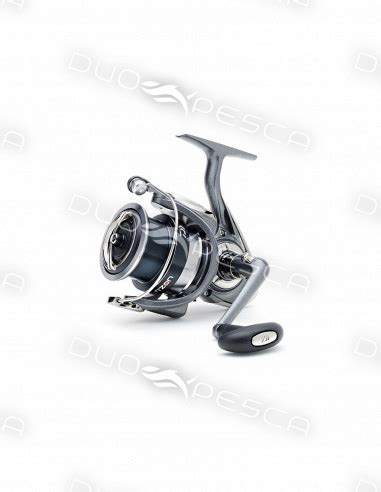 DAIWA NZON 20 LT 6000 SS P