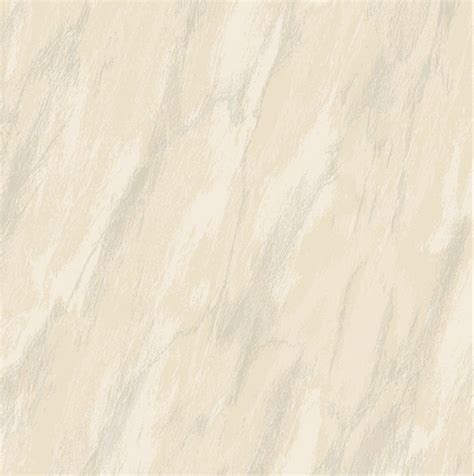 Cream Gloss Nano Vitrified Tiles Thickness 9 Mm Size 600 X 600 Mm