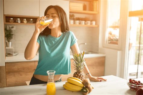 Life Changing Morning Routine That Doubles Your Productivity Hint It