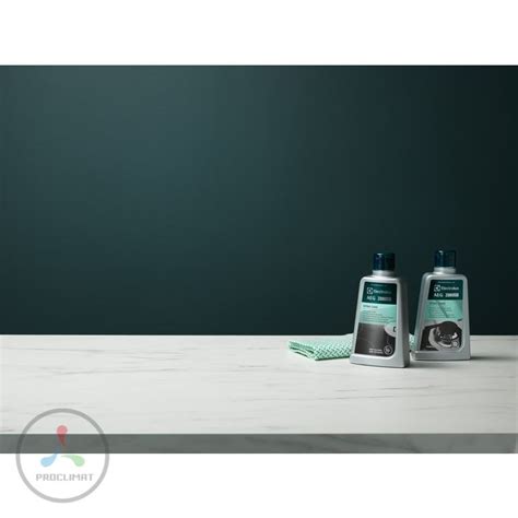 Купить Чистящие средство для бытовой техники Electrolux VITRO CARE ...