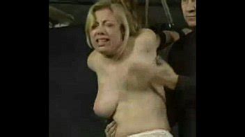 tit bofetadas compilación XVIDEOS