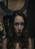 Dorothee Schoonooghe Nude 5 Photos And Uncensored Nude Scenes From