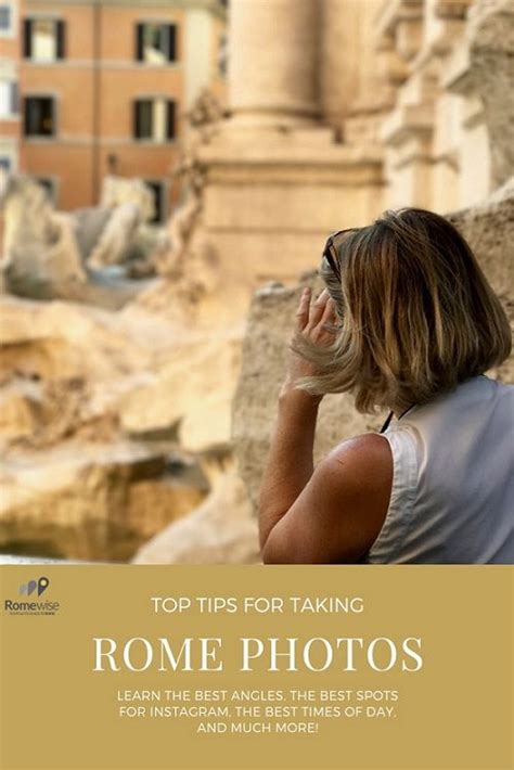 Days In Rome Ultimate City Break Guide For Artofit