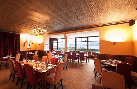 Ballachulish Hotel (Fort William, ) - Resort Reviews - ResortsandLodges.com