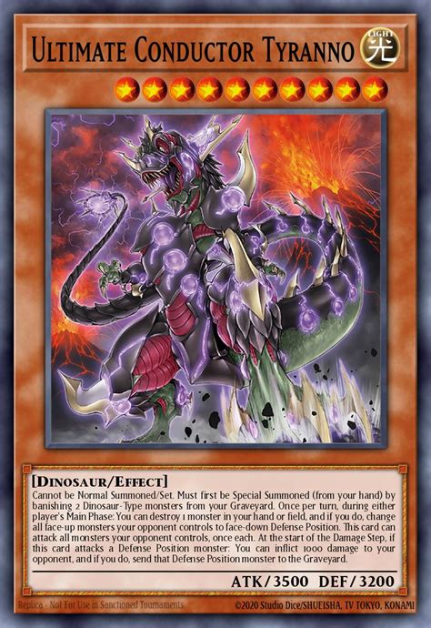 Budget Decks Yu Gi Oh Card Database Ygoprodeck