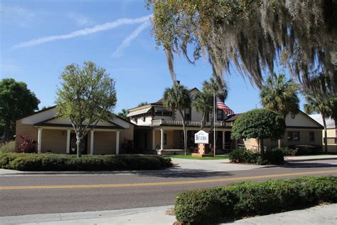 page theus funeral home leesburg fl 34748 10