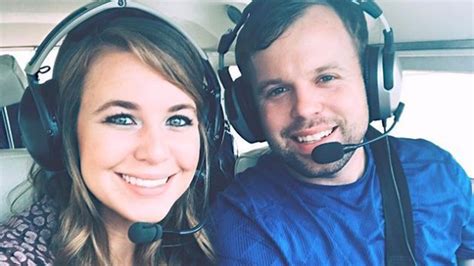 Lawson Bates Sparks Courtship Rumors With Jana Duggar On Ig In Touch Weekly