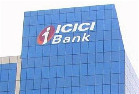 Icici Bank Hikes Interest Rates On Fixed Deposits Once Again Get Up To