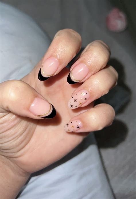 Reign Nail Bar Updated January Photos Reviews