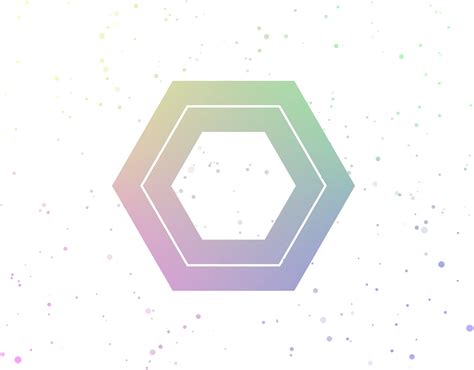 Hexagon Animation On Behance