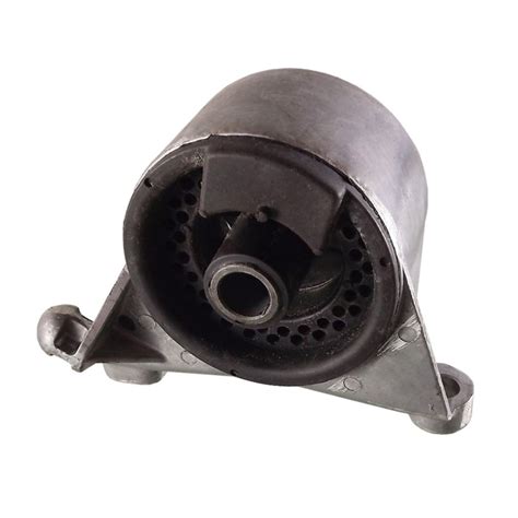 Coxim Suporte Frontal Motor Lado Esquerdo Astra Vectra Zafira