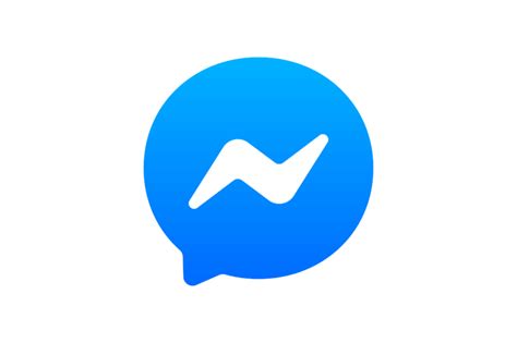 Messenger co to jest i jak działa e Biznes Krok Po Kroku