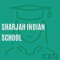 CBSE Schools in Sharjah, United Arab Emirates - Top Boarding ...