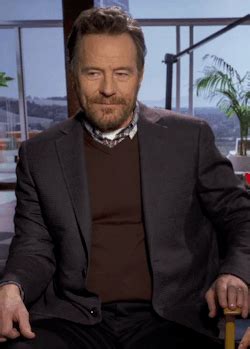 Bryan Cranston Is Hot Tumblr Tumbex