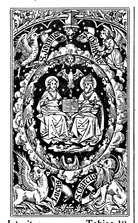17 Best Images About Catholic Line Art On Pinterest Holy Holy Lent
