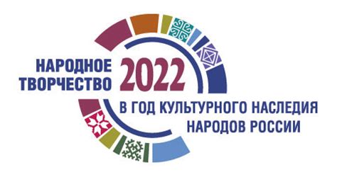 Министерство Культуры и Национальной политики Кузбасса: Министерство ...