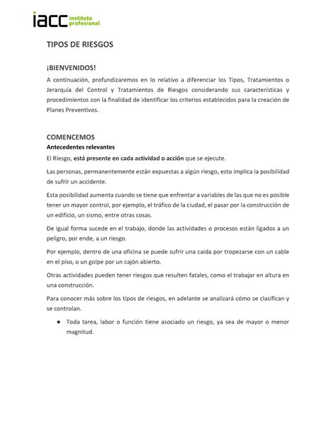 S2 Notas Profundizacion ACC Funpr 1202 Fundamentos de prevención de