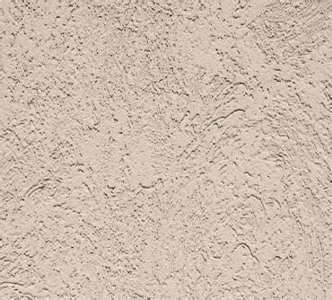 8 Stucco finishes texture exterior ideas | stucco finishes, stucco ...