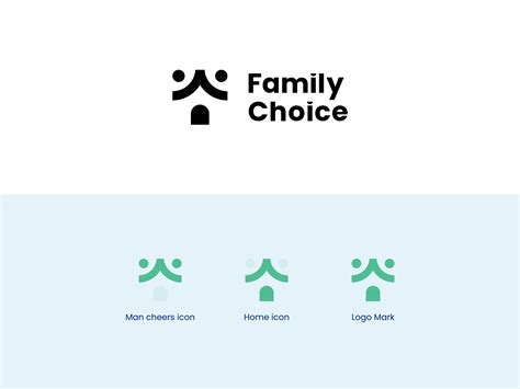 Circle labels are becoming the top choice for branding 6