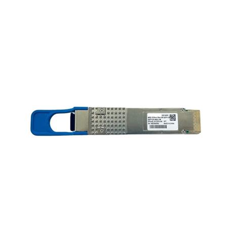 Qsfp Dd G Lr Module Qsfp G Price And Specs Ycict