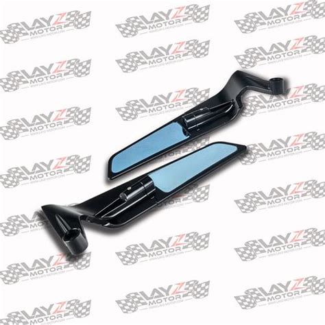 Jual Kendmoto Spion Mirror Winglet Naked Bike Jakarta Barat LAYZ MOTOR Tokopedia