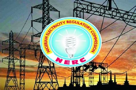 NERC Says Discos Recorded 95 21 Market Remittance In Q2 2023 Energy