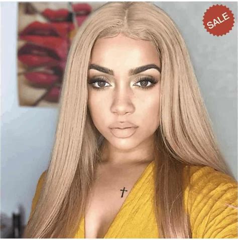 50 Of The Best Online Wig Stores Where To Buy Good Wigs On The Web