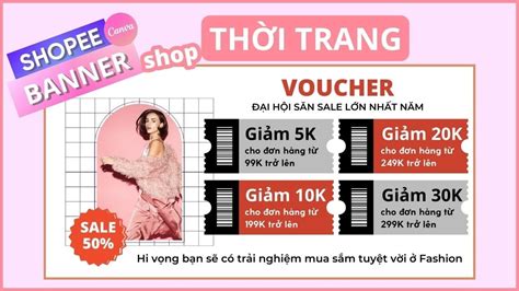 Kido Foodstore Cửa Hàng Trực Tuyến Shopee Việt Nam